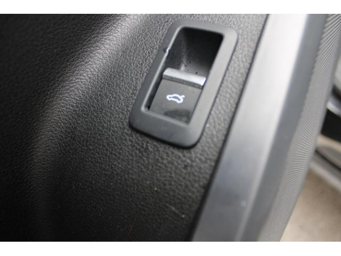 Audi Q5 2.0 TDI HYB. QUATTRO 