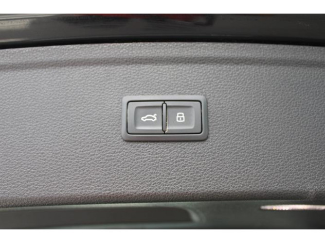 Audi Q5 2.0 TDI Ambition DSG 