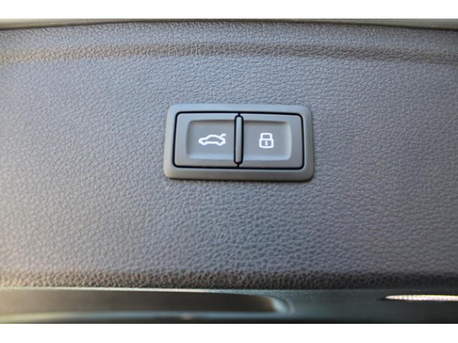 Audi Q5 2.0 TDI HYB. QUATTRO 