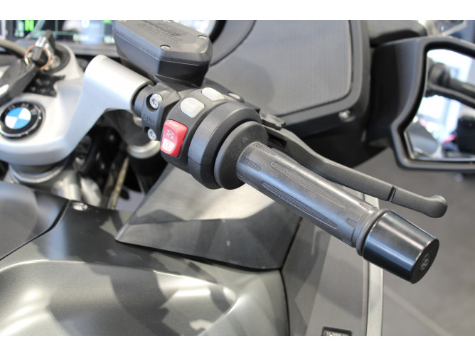 BMW R 1200 RT 