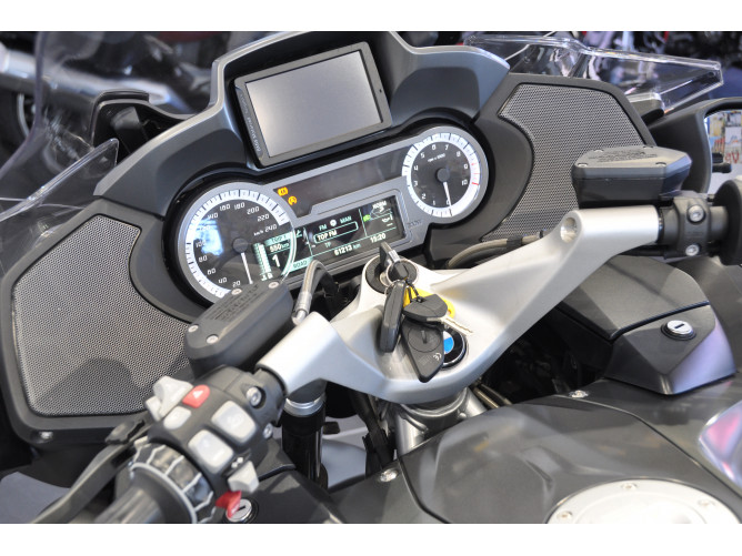BMW R 1200 RT 