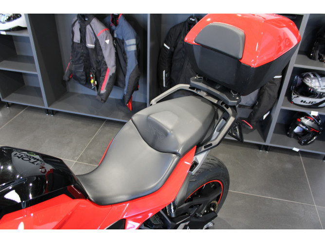 BMW S 1000 XR 