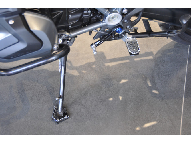 BMW R1250GS 