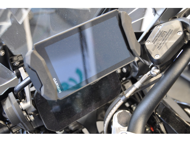 BMW R1250GS 