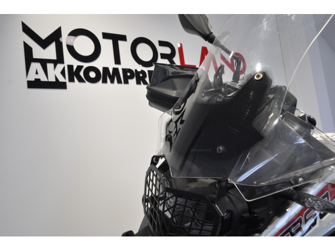 BMW F 850 GS ADVENTURE 