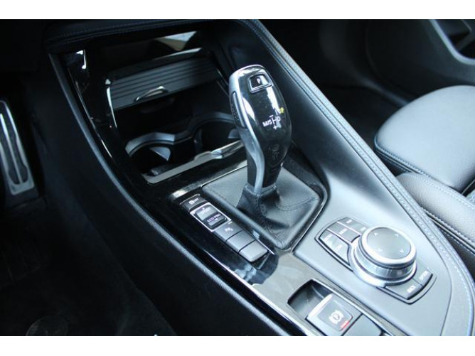 BMW X2 2.0 Sdrive 18D 