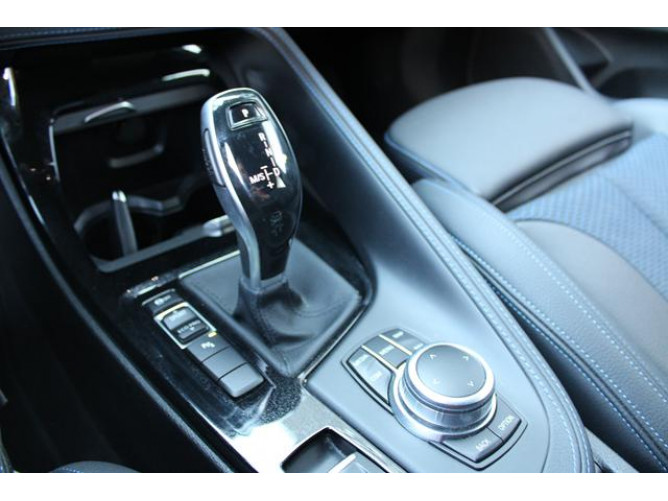 BMW X2 2.0 Sdrive 18D 