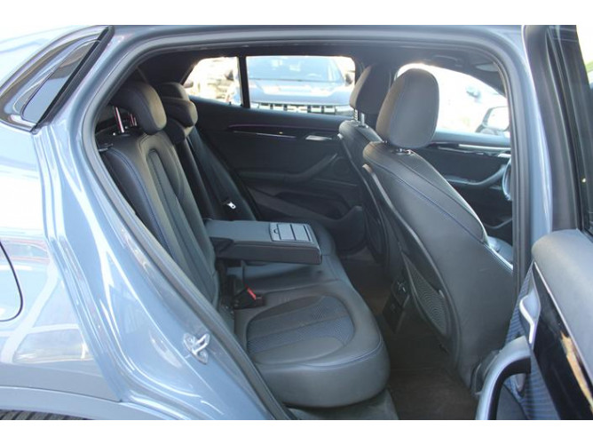 BMW X2 2.0 Sdrive 18d 