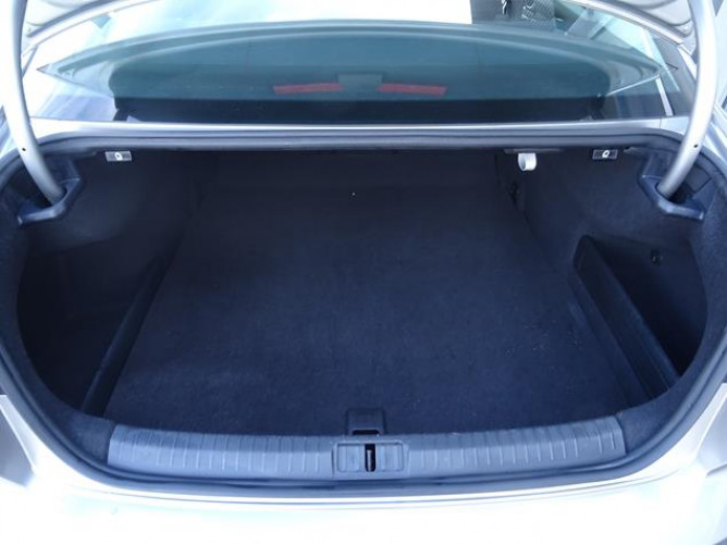 Volkswagen Passat B8 2.0 TDI Comfortline 