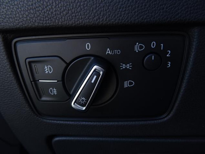 Volkswagen Passat B8 1.6 tdi Comfortline 