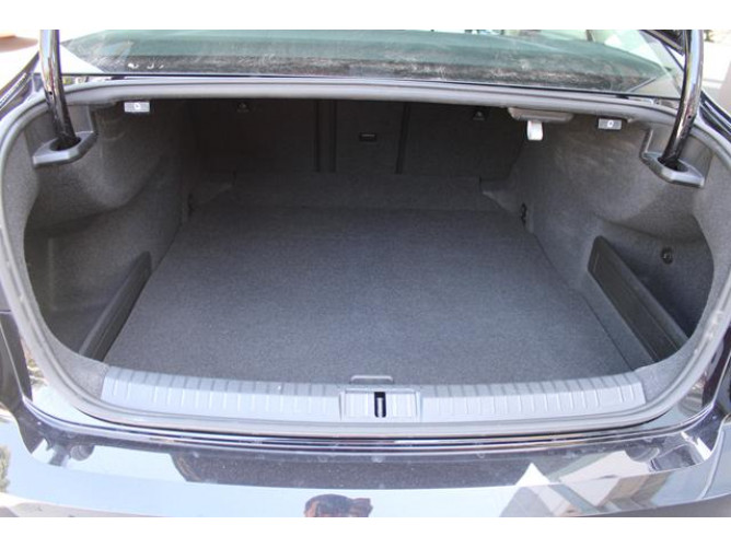 Volkswagen Passat B8 2.0TDI Comfortline 