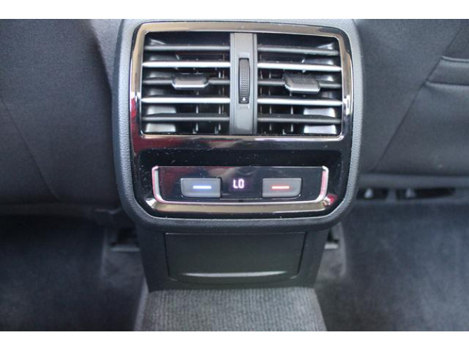 Volkswagen Passat B8 2.0TDI Comfortline 