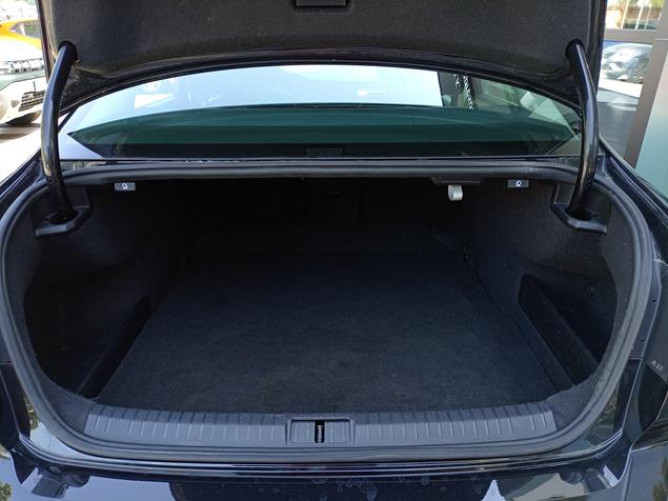 Volkswagen Passat B8 2.0 TDI Comfortline 