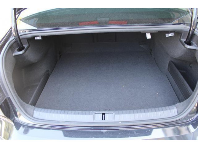 Volkswagen Passat B8 2.0 TDI Comfortline 