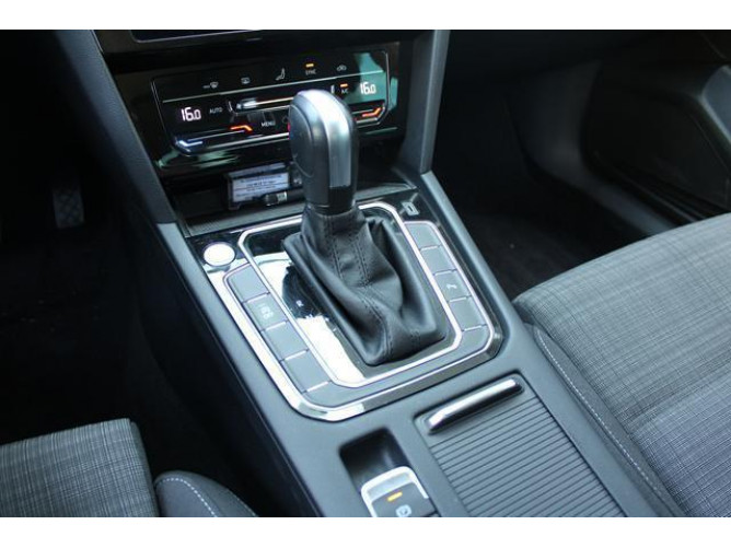 Volkswagen Passat B8 2.0 TDI Comfortline 