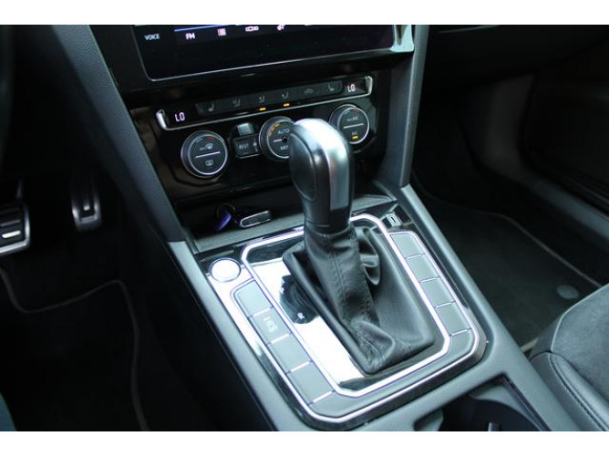 Volkswagen Arteon 2.0 DSG 