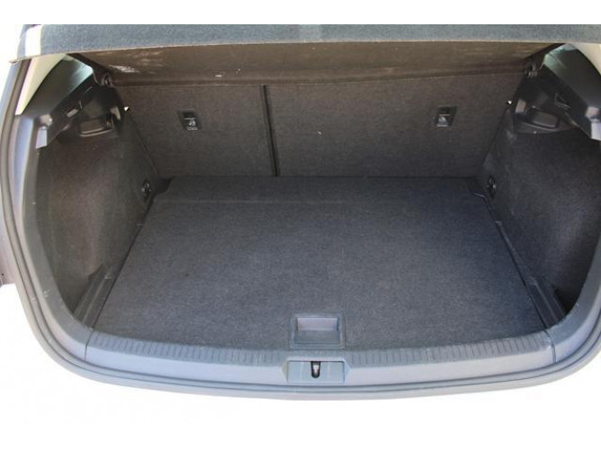 Volkswagen Golf 7 1.6 TDI Trend 
