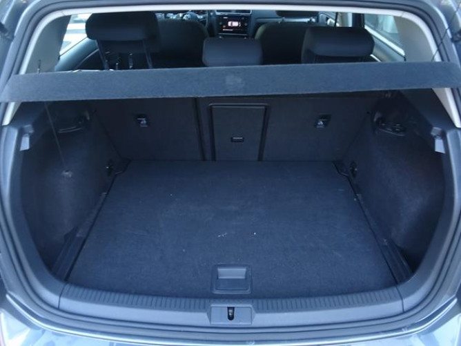 Volkswagen Golf 7 1.6 TDI Comfort 
