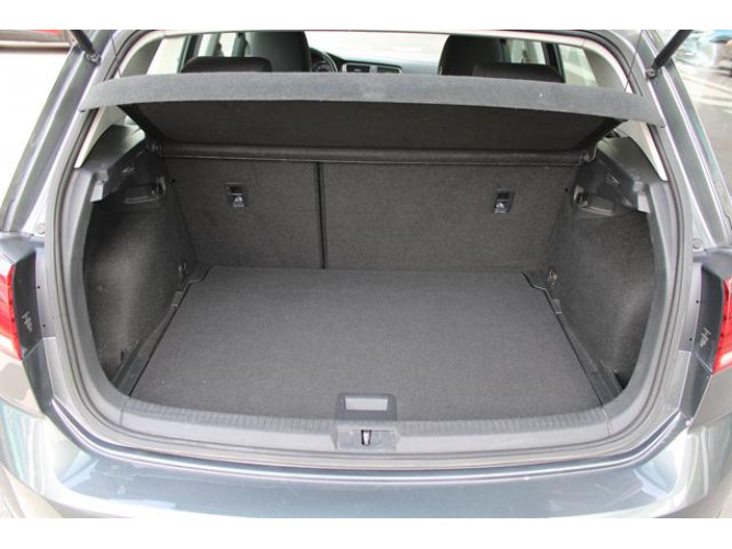 Volkswagen Golf 7 1.6 TDI 
