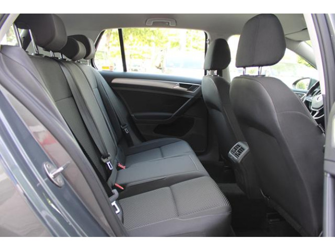 Volkswagen Golf 7 1.6 TDI 