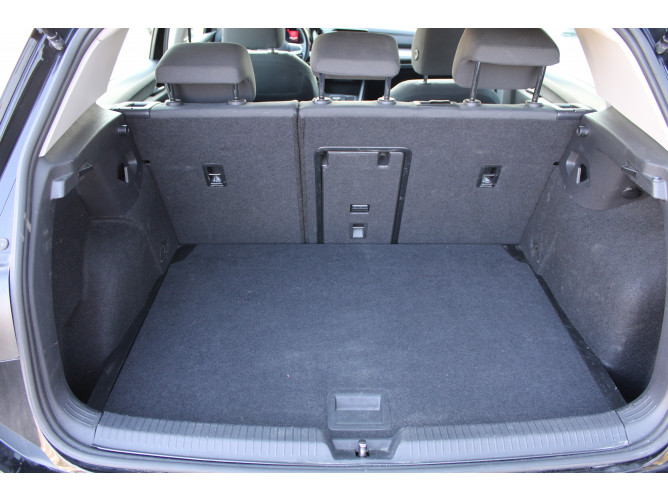 Volkswagen Golf 8 2.0 TDI DSG Life 