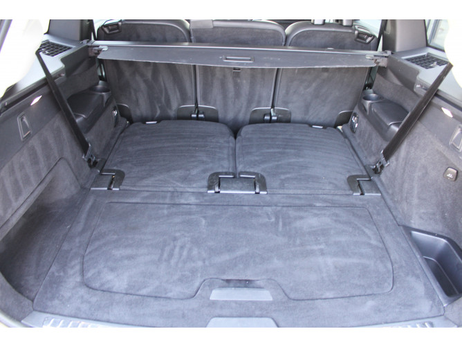 Volvo XC90 2.0 B5 HYB. AWD 7S 