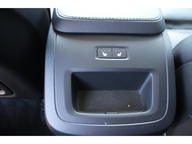 Volvo XC90 2.0 B5 HYB. AWD 7S 