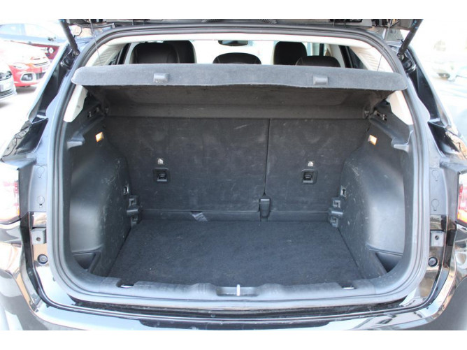 Jeep Compass 1.6 Mjet Limited 