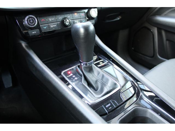 Jeep Compass 1.3 Limited 