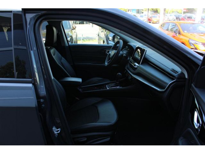 Jeep Compass 1.3 LIMITED AUT 