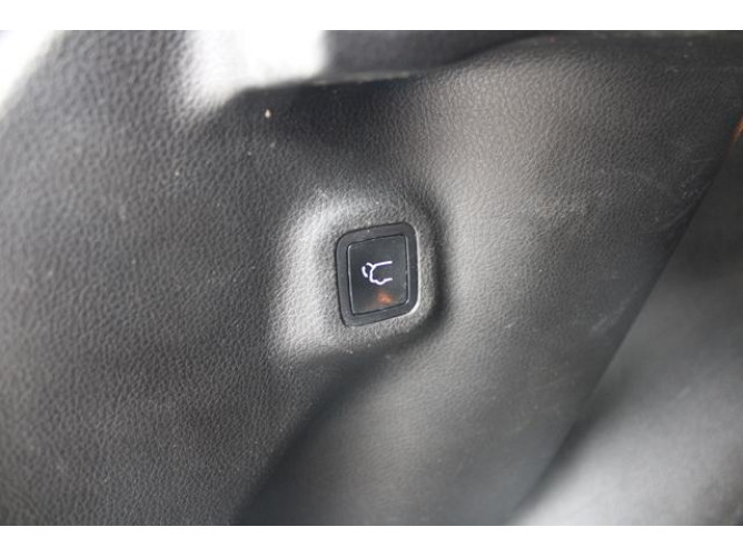 Jeep Compass 1.6 MJET 