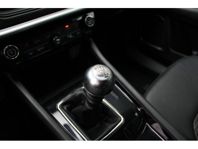 Jeep Compass 1.6 MJET 