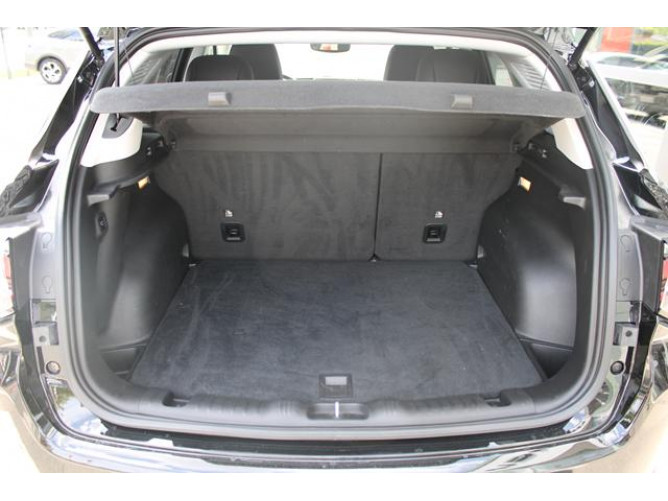 Jeep Compass 1.6 MJET 
