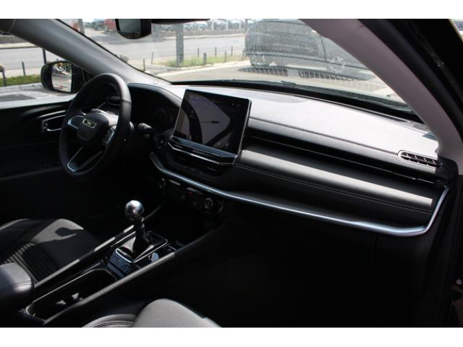 Jeep Compass 1.6 MJET 