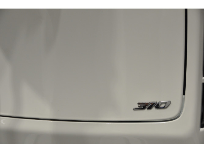 Vespa GTS SUPER 310 