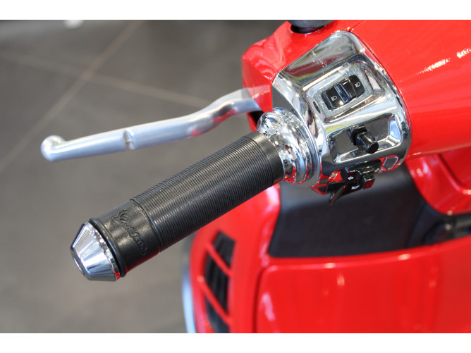 Vespa GTS 310 HPE 