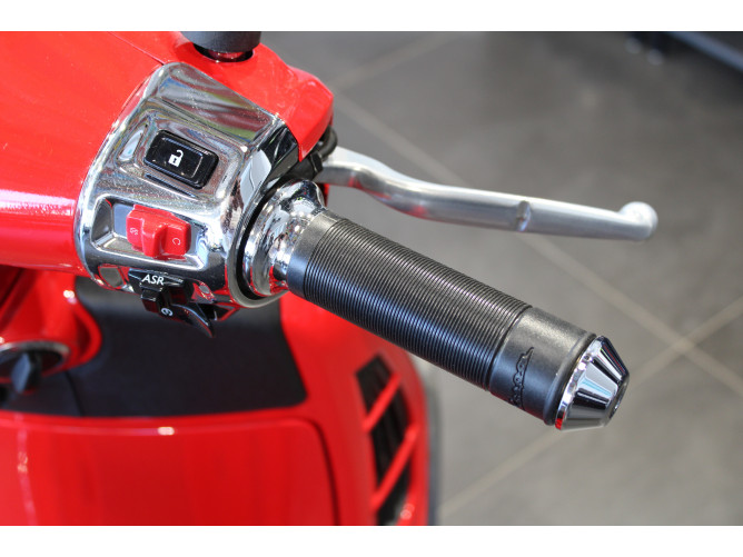 Vespa GTS 310 HPE 