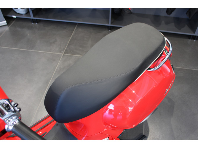 Vespa GTS 310 HPE 