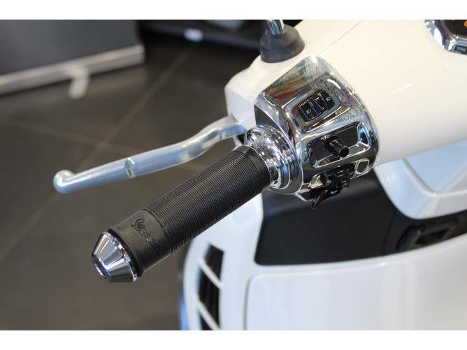Vespa GTS 310 HPE 