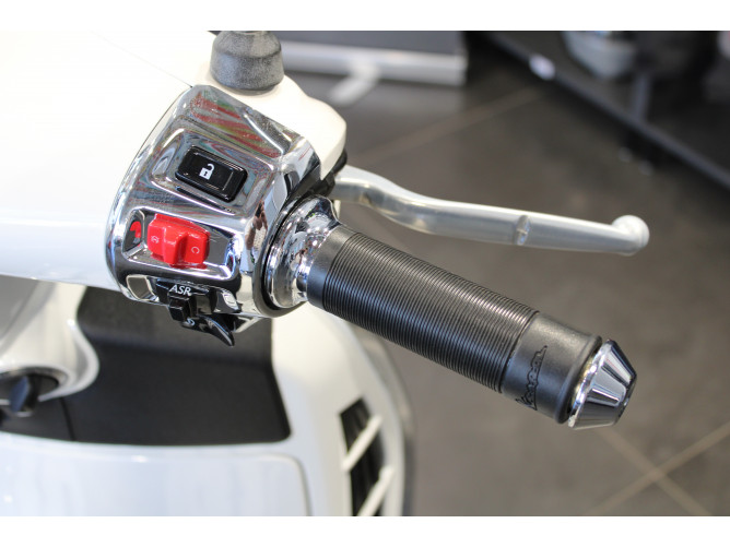 Vespa GTS 310 HPE 