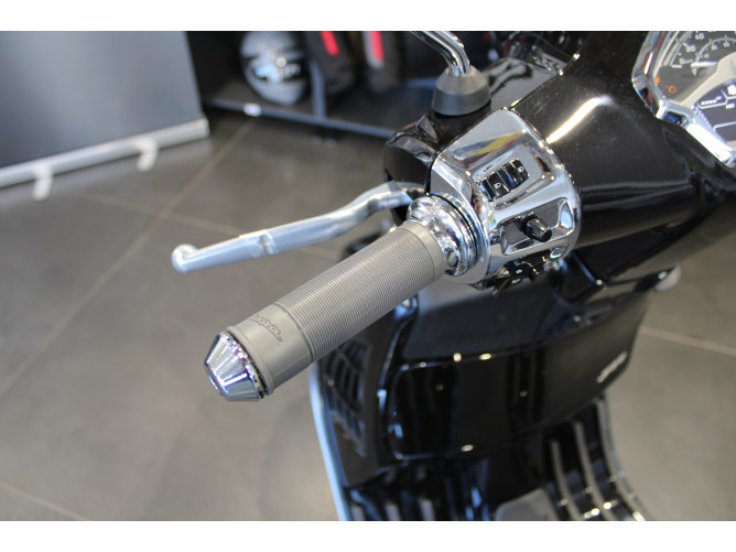 Vespa GTS 300 hpe 