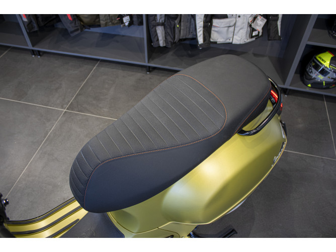 Vespa GTS 310 SuperSport 