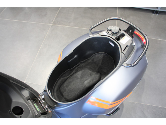 Vespa GTV 310 HPE 