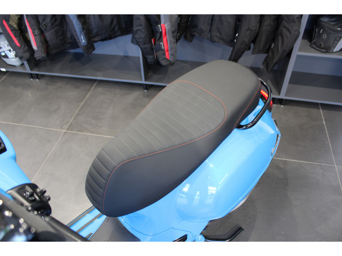 Vespa GTS 310 HPE Super Sport 