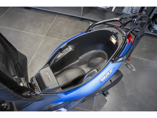 Piaggio MP3 310 Sport 