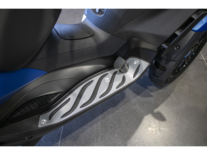 Piaggio MP3 310 Sport 