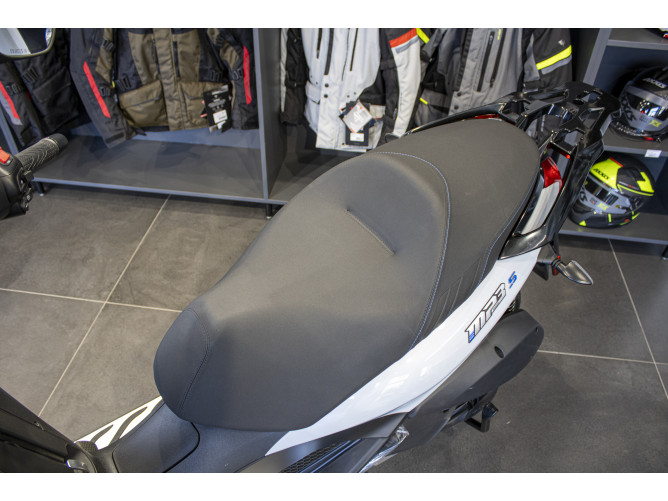 Piaggio MP3 310 Sport 