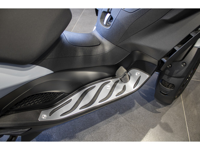 Piaggio MP3 310 Sport 