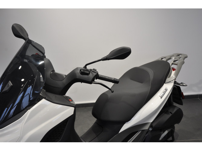 Piaggio mp3 310 