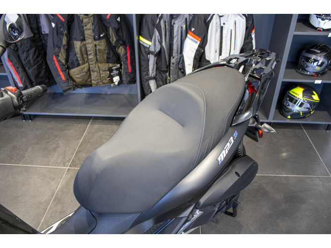 Piaggio MP3 310 Sport 